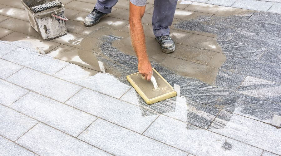 Expert top industrial roofings services in Arkansas City, KS